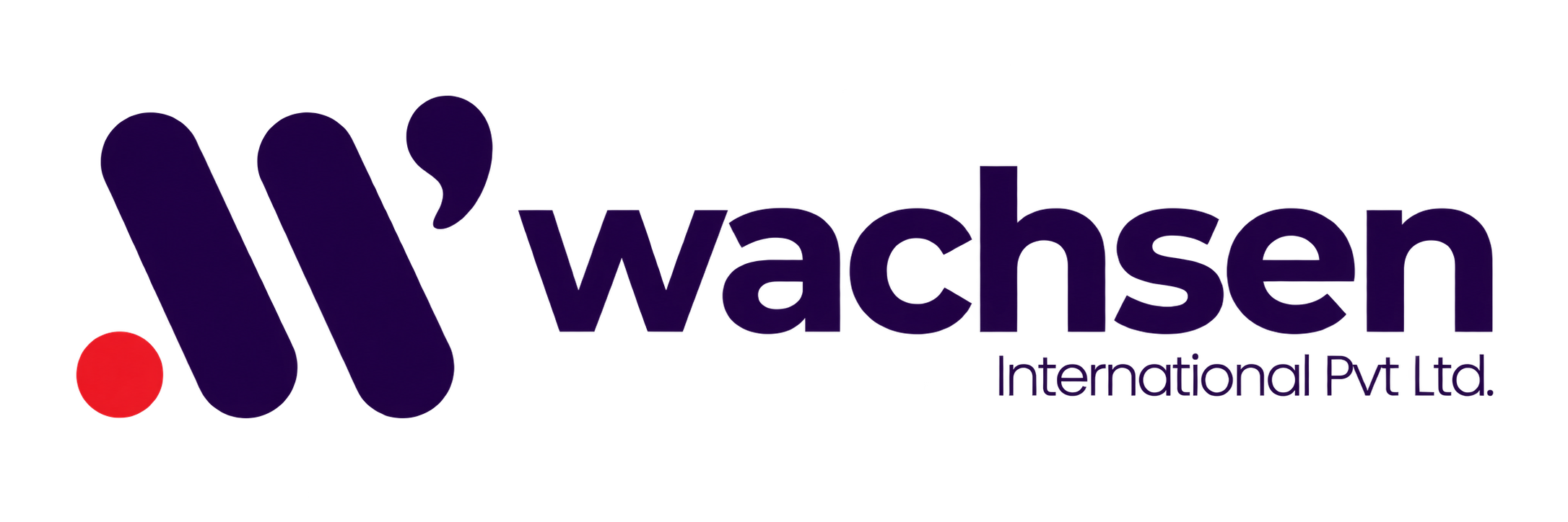 Wachsen