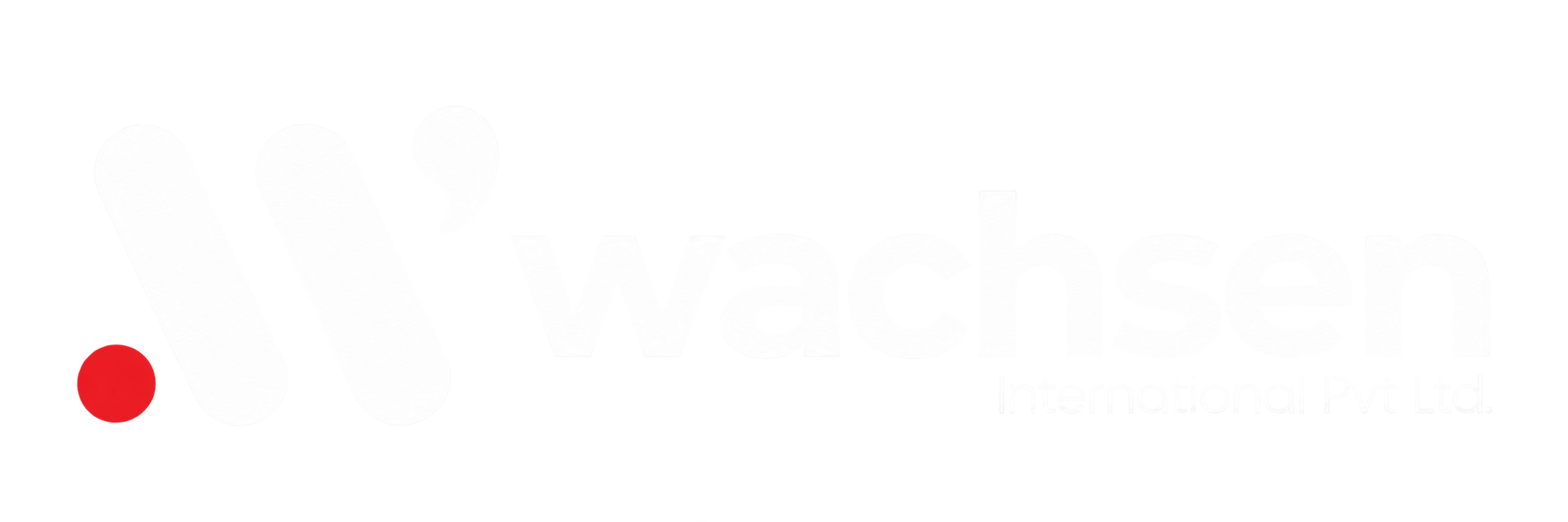 Wachsen